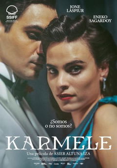 Karmele (2025)