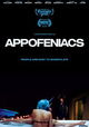Appofeniacs