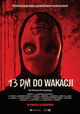 13 dni do wakacji