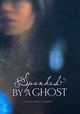 Spanked by a Ghost