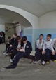 Shelter