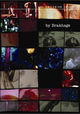 The Wold Shadow