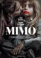 Mimo