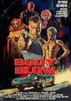Body Blow