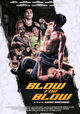 Blow for Blow