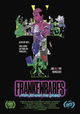 Frankenbabes from Beyond the Grave