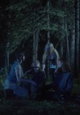 Camp