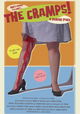 The Cramps: A Period Piece