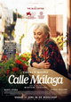 Calle Málaga