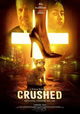 Crushed