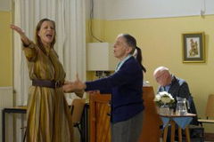 Het Muziekmedicijn (2025)