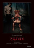 Incomplete Chairs (2025)