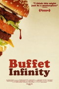 Buffet Infinity (2025)