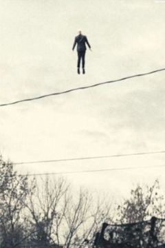 Buffet Infinity (2025)