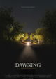 Dawning
