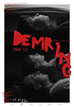 Demring (2025)