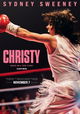 Christy