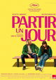 Partir un jour
