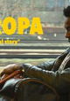 Europa: Based on a True Story