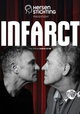 Infarct
