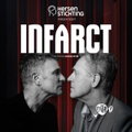Infarct (2025)
