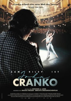 Cranko (2024)