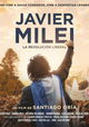 Javier Milei: La revolución liberal