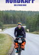 Nordkapp