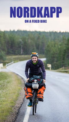 Nordkapp (2025)