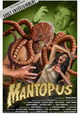 Mantopus!