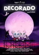 Decorado