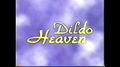Dildo Heaven (2002)