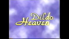 Dildo Heaven (2002)