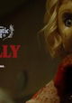Dolly