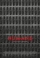 Humane