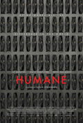 Humane