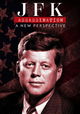 JFK Assassination: A New Perspective