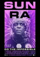 Sun Ra: Do the Impossible