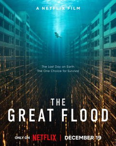 The Great Flood (2025)