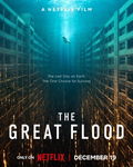 The Great Flood