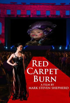 Red Carpet Burn