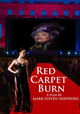 Red Carpet Burn