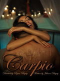 Carpio (2011)
