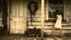 The Ottawa Valley (1974)