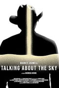 Talking About the Sky (2025)