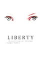Liberty