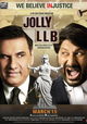 Jolly LLB