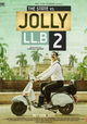 Jolly LLB 2