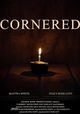 Cornered