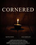 Cornered